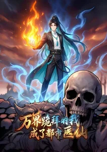 青空列车 星辰影院治愈动漫